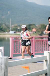 BIB: 
                            <button type="button" onclick="openModal(27253305)" class="btn btn-primary btn-sm float-right btn-popup" data-toggle="modal" data-target=".modal-high-quality">
                        <i class="fas fa-shopping-cart"></i> Add to Cart
                    </button>
                                            <button type="button" onclick="isThisMe(27253305, true)" class="btn btn-success btn-sm float-right btn-popup btn-isme hidden" data-toggle="tooltip" data-placement="bottom" title="นี่คือรูปของคุณใช่ไหม คลิกที่นี่เพื่อเอาเข้าอัลบั้ม">
                        <i class="fas fa-plus"></i> Add to album
                    </button>
                    <button type="button" onclick="isThisMe(27253305, false)" class="btn btn-warning btn-sm float-right btn-popup btn-isnotme hidden">
                        <i class="fas fa-ban"></i> Remove from album
                    </button>